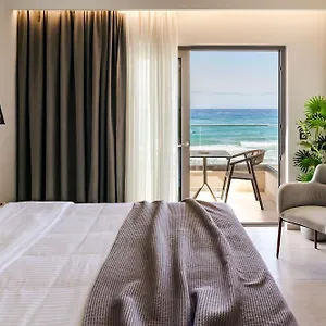 Aparthotel Batis